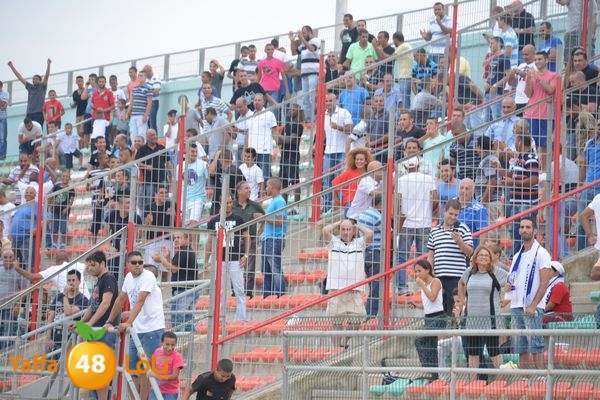 habo3el lud shabab (63).JPG